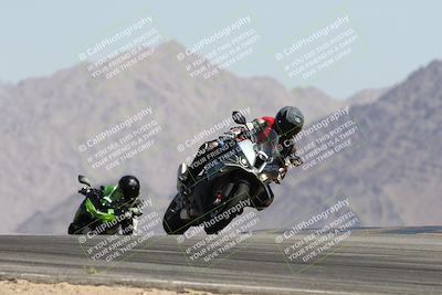 media/May-24-2025-TrackXperience (Sat) [[1cecf32909]]/Level 1/Session 4 (Turn 9)/